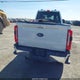 1FT7W2BTXTEC35335 2026 Ford F-250 Lariat auction photo thumbnail 16