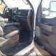 1FT7W2BTXTEC35335 2026 Ford F-250 Lariat auction photo thumbnail 5