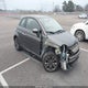 3C3CFFKH9JT510163 2018 Fiat 500 Pop auction photo thumbnail 1