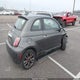 3C3CFFKH9JT510163 2018 Fiat 500 Pop auction photo thumbnail 4