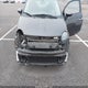 3C3CFFKH9JT510163 2018 Fiat 500 Pop auction photo thumbnail 6
