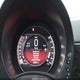 3C3CFFKH9JT510163 2018 Fiat 500 Pop auction photo thumbnail 7