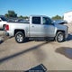 3GBPDRED2FG244346 2015 Chevy Silverado auction photo thumbnail 13