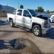 3GBPDRED2FG244346 2015 Chevy Silverado auction photo thumbnail 1
