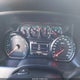 3GBPDRED2FG244346 2015 Chevy Silverado auction photo thumbnail 7