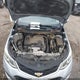 1G1BC5SM6H7236497 2017 Chevrolet Cruze Ls Auto auction photo thumbnail 10