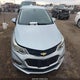 1G1BC5SM6H7236497 2017 Chevrolet Cruze Ls Auto auction photo thumbnail 13