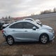 1G1BC5SM6H7236497 2017 Chevrolet Cruze Ls Auto auction photo thumbnail 14