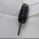 1G1BC5SM6H7236497 2017 Chevrolet Cruze Ls Auto auction photo thumbnail 11
