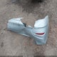 1G1BC5SM6H7236497 2017 Chevrolet Cruze Ls Auto auction photo thumbnail 12
