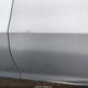 1G1BC5SM6H7236497 2017 Chevrolet Cruze Ls Auto auction photo thumbnail 20