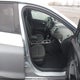 1G1BC5SM6H7236497 2017 Chevrolet Cruze Ls Auto auction photo thumbnail 5
