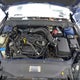 3FA6P0HR2DR128292 2013 Ford Fusion Se auction photo thumbnail 10