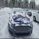 3FA6P0HR2DR128292 2013 Ford Fusion Se auction photo thumbnail 14