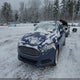 3FA6P0HR2DR128292 2013 Ford Fusion Se auction photo thumbnail 2
