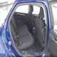 3FA6P0HR2DR128292 2013 Ford Fusion Se auction photo thumbnail 8
