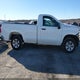3GCNAAED2PG305235 2023 Chevrolet Silverado 1500 2Wd Long Bed Wt auction photo thumbnail 14