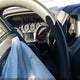 3GCNAAED2PG305235 2023 Chevrolet Silverado 1500 2Wd Long Bed Wt auction photo thumbnail 7