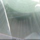 3GCNAAED2PG305235 2023 Chevrolet Silverado 1500 2Wd Long Bed Wt auction photo thumbnail 8