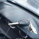 1HGCP26828A094326 2008 Honda Accord 2.4 Ex-L auction photo thumbnail 11