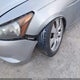 1HGCP26828A094326 2008 Honda Accord 2.4 Ex-L auction photo thumbnail 13