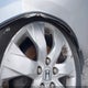 1HGCP26828A094326 2008 Honda Accord 2.4 Ex-L auction photo thumbnail 15