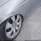 1HGCP26828A094326 2008 Honda Accord 2.4 Ex-L auction photo thumbnail 16
