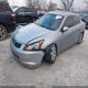 1HGCP26828A094326 2008 Honda Accord 2.4 Ex-L auction photo thumbnail 2