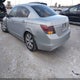 1HGCP26828A094326 2008 Honda Accord 2.4 Ex-L auction photo thumbnail 3