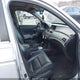 1HGCP26828A094326 2008 Honda Accord 2.4 Ex-L auction photo thumbnail 5