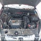 JHLRD78434C043718 2004 Honda Cr-V Lx auction photo thumbnail 10