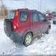 JHLRD78434C043718 2004 Honda Cr-V Lx auction photo thumbnail 4