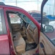 JHLRD78434C043718 2004 Honda Cr-V Lx auction photo thumbnail 5