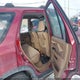 JHLRD78434C043718 2004 Honda Cr-V Lx auction photo thumbnail 8