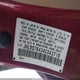 JHLRD78434C043718 2004 Honda Cr-V Lx auction photo thumbnail 9