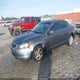 1HGCP26829A009048 2009 Honda Accord 2.4 Ex-L auction photo thumbnail 2