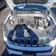 3C4NJDBN7RT603868 2024 Jeep Compass Latitude 4X4 auction photo thumbnail 10