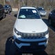 3C4NJDBN7RT603868 2024 Jeep Compass Latitude 4X4 auction photo thumbnail 12