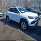 3C4NJDBN7RT603868 2024 Jeep Compass Latitude 4X4 auction photo thumbnail 1