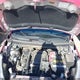 ML32AUHJ5RH028971 2024 Mitsubishi Mirage Es/Le auction photo thumbnail 10