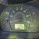 ML32AUHJ5RH028971 2024 Mitsubishi Mirage Es/Le auction photo thumbnail 7
