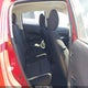 ML32AUHJ5RH028971 2024 Mitsubishi Mirage Es/Le auction photo thumbnail 8
