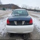 2FABP7BV8BX109158 2011 Ford Crown Victoria Police Interceptor auction photo thumbnail 17