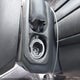 2FABP7BV8BX109158 2011 Ford Crown Victoria Police Interceptor auction photo thumbnail 18
