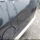 2FABP7BV8BX109158 2011 Ford Crown Victoria Police Interceptor auction photo thumbnail 21