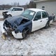 2FABP7BV8BX109158 2011 Ford Crown Victoria Police Interceptor auction photo thumbnail 2
