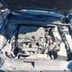 4T1B11HKXKU789380 2019 Toyota Camry Se auction photo thumbnail 10
