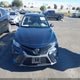 4T1B11HKXKU789380 2019 Toyota Camry Se auction photo thumbnail 13
