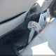 4T1B11HKXKU789380 2019 Toyota Camry Se auction photo thumbnail 18