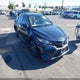 4T1B11HKXKU789380 2019 Toyota Camry Se auction photo thumbnail 1